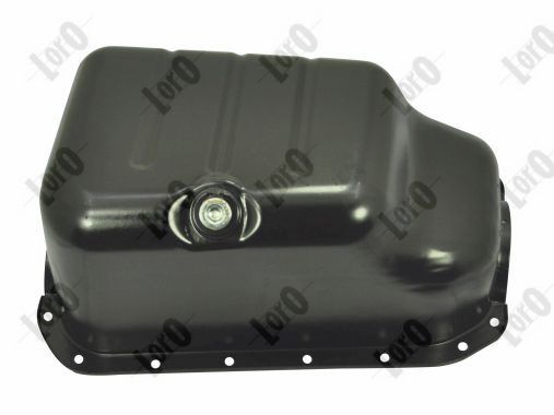 Carterpan Abakus 100-00-010