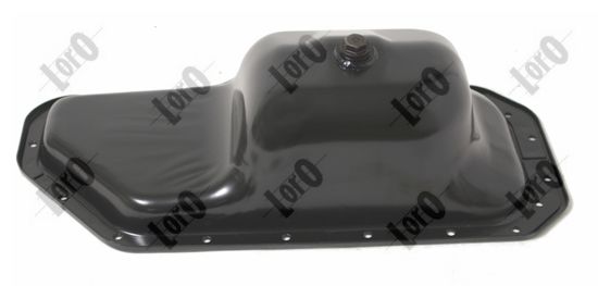 Carterpan Abakus 100-00-014