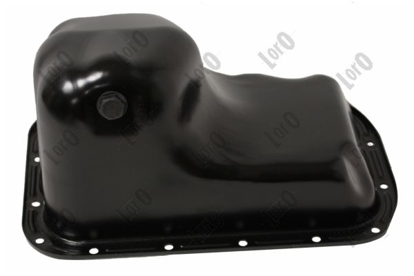 Carterpan Abakus 100-00-099