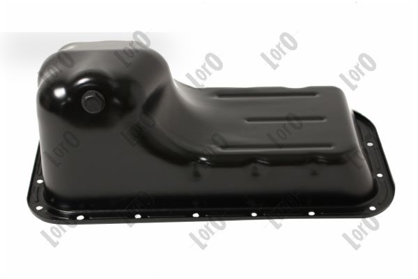 Carterpan Abakus 100-00-101