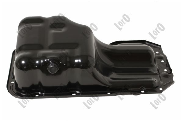 Carterpan Abakus 100-00-104