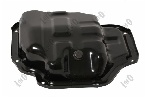 Carterpan Abakus 100-00-114