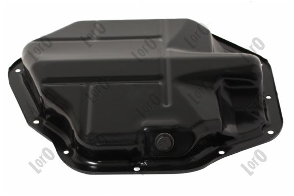 Carterpan Abakus 100-00-116