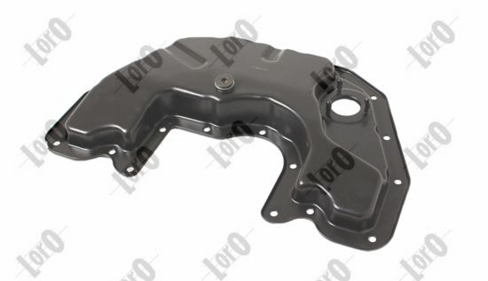 Carterpan Abakus 100-00-131