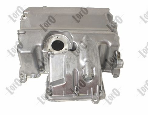 Carterpan Abakus 100-00-165