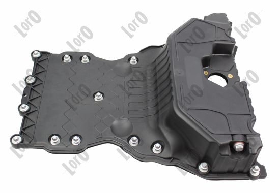 Carterpan Abakus 100-00-172