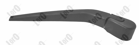 Abakus Ruitenwisserarm en mechanisme 103-00-118