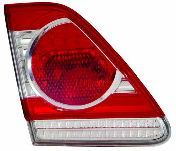 Abakus Achterlicht 112-1311R-LD-UE