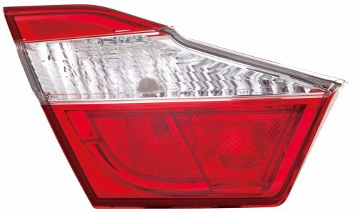 Achterlicht Abakus 112-1314R-U