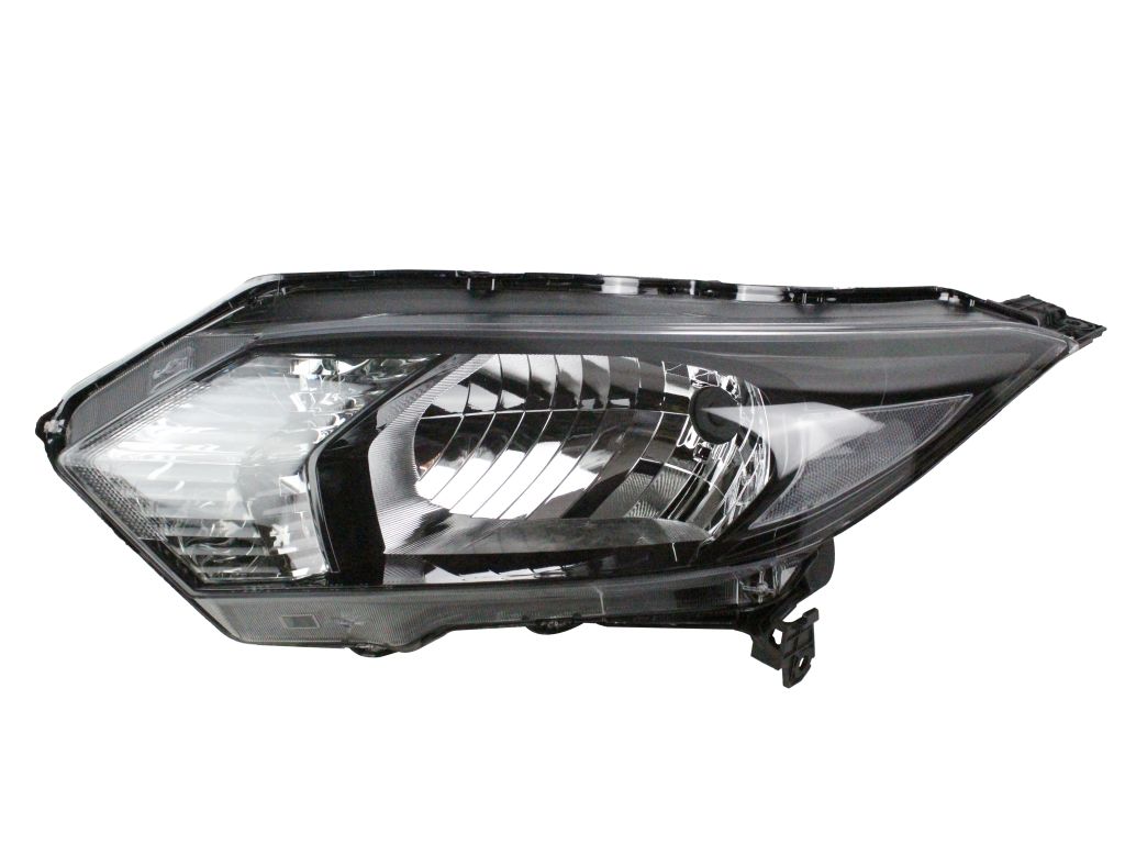 Abakus Koplamp 117-1123LMLEMD2