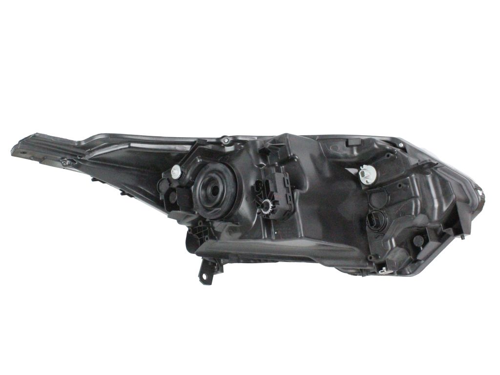 Abakus Koplamp 117-1123LMLEMD2