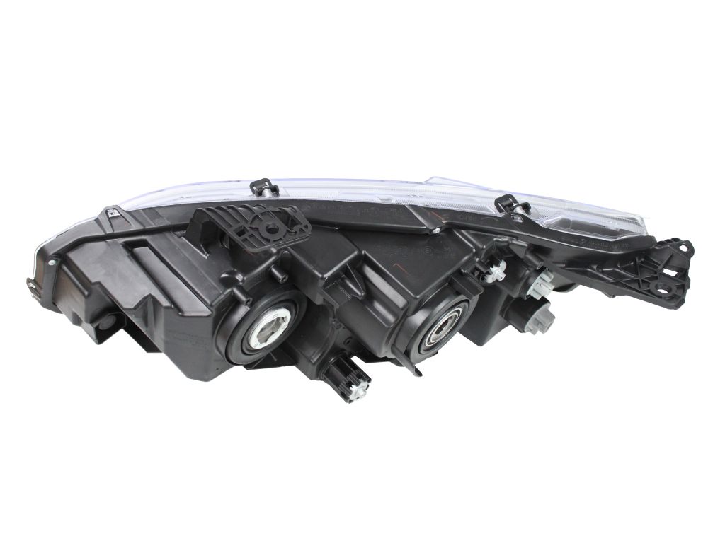 Abakus Koplamp 117-1135RMLDEM2