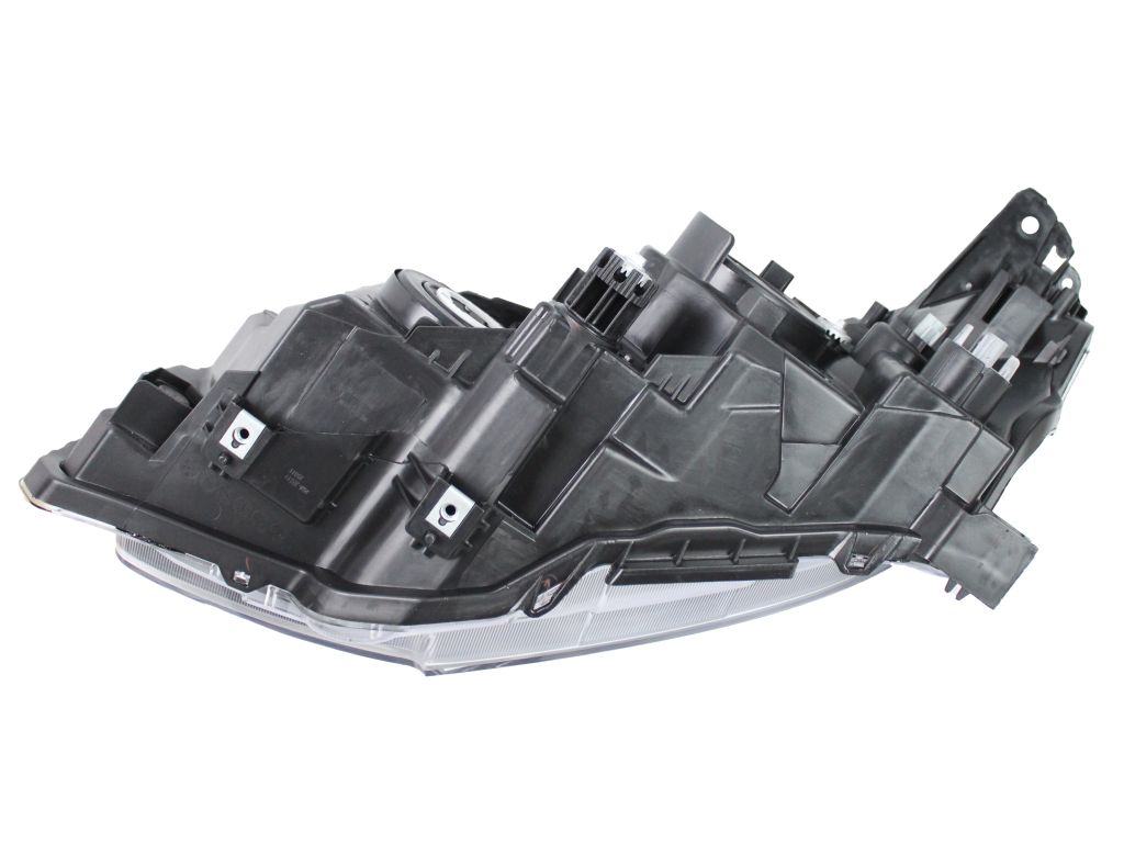 Abakus Koplamp 117-1135RMLDEM2