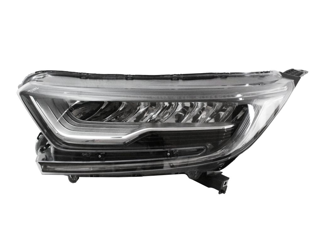 Abakus Koplamp 117-1142LMLDEM2