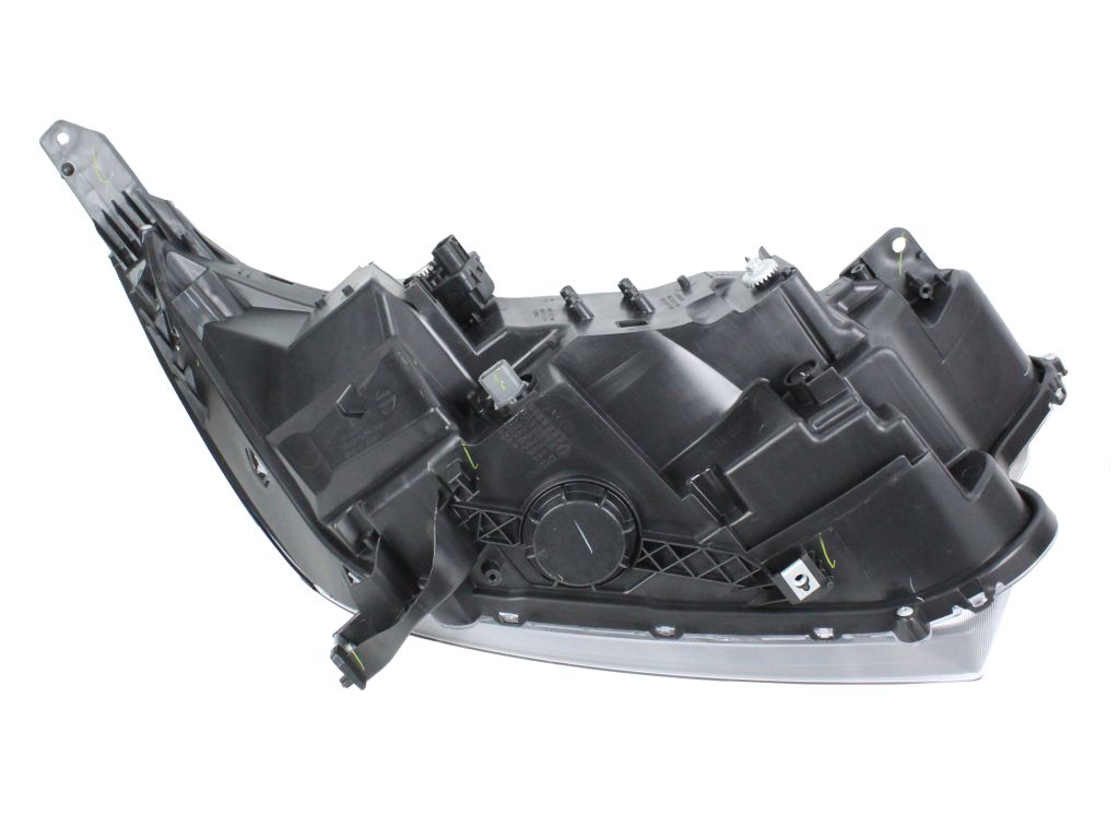 Abakus Koplamp 117-1142LMLDEM2