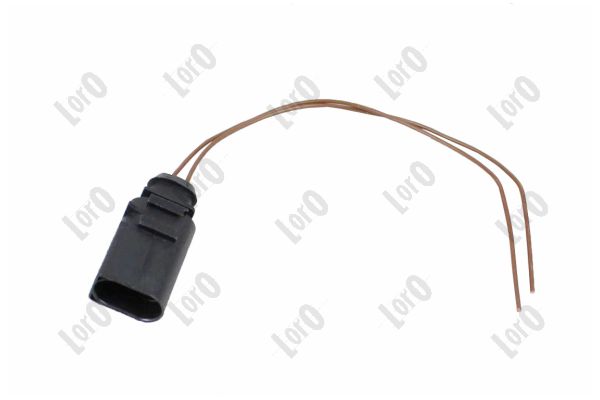 Abakus Kabelverbinding 120-00-079