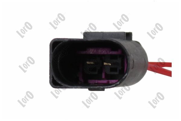 Abakus Kabelverbinding 120-00-108