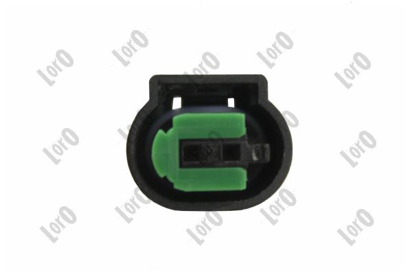 Abakus Kabelreparatieset 120-00-186