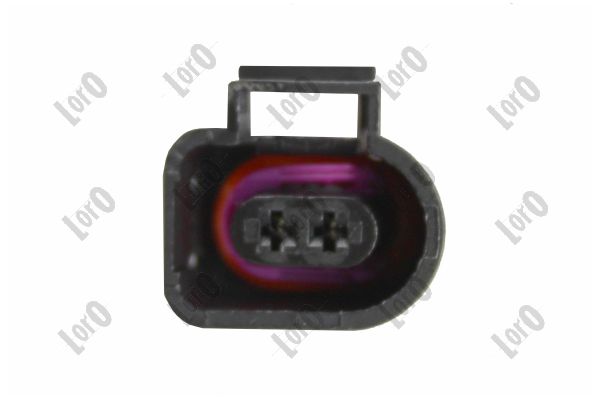 Abakus Kabelreparatieset 120-00-187