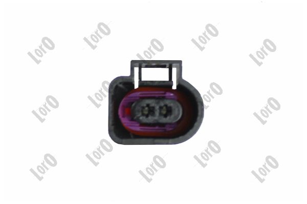 Abakus Kabelreparatieset 120-00-189