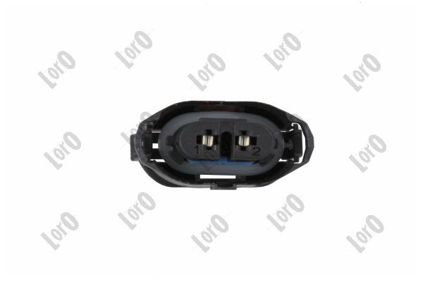 Abakus Kabelreparatieset 120-00-191