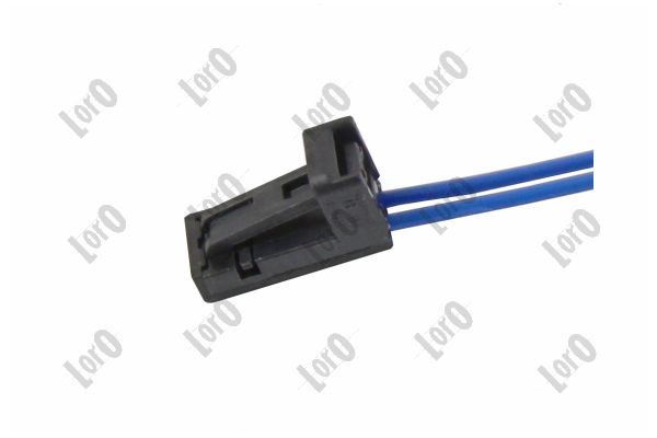 Abakus Kabelreparatieset 120-00-197