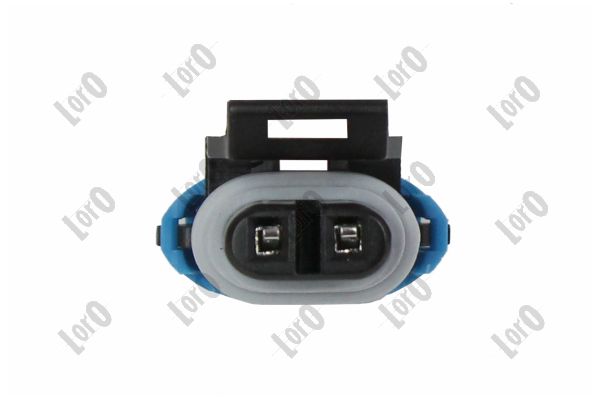 Abakus Kabelreparatieset 120-00-206