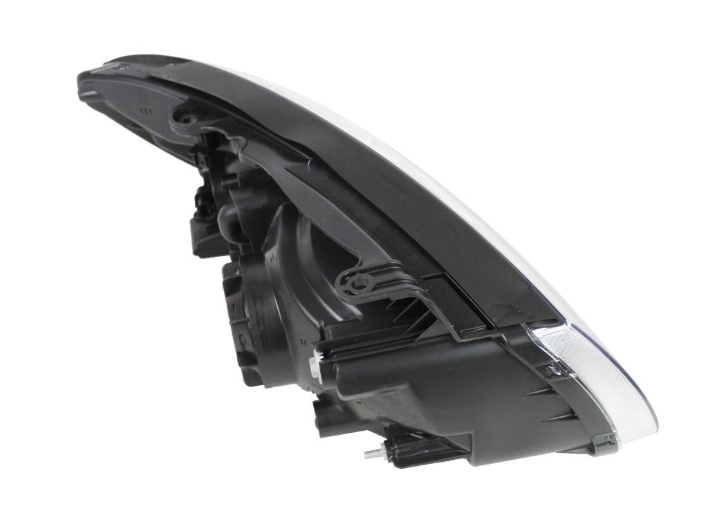 Abakus Koplamp 123-1101LMLDEM1