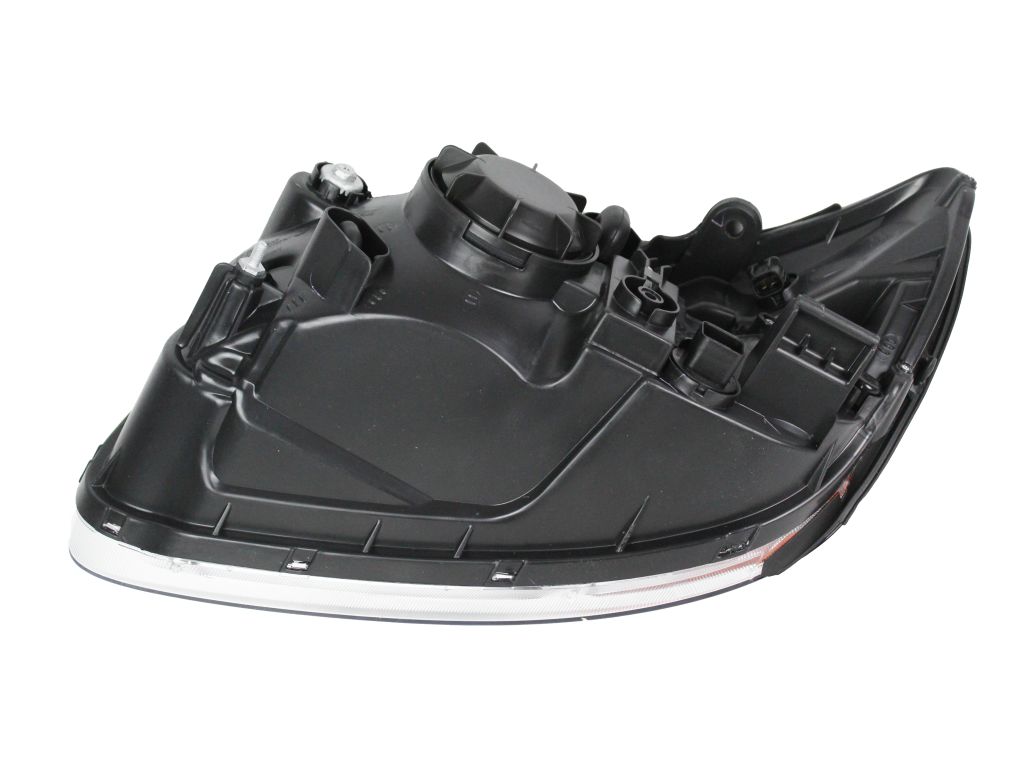 Abakus Koplamp 123-1101RMLDEM1