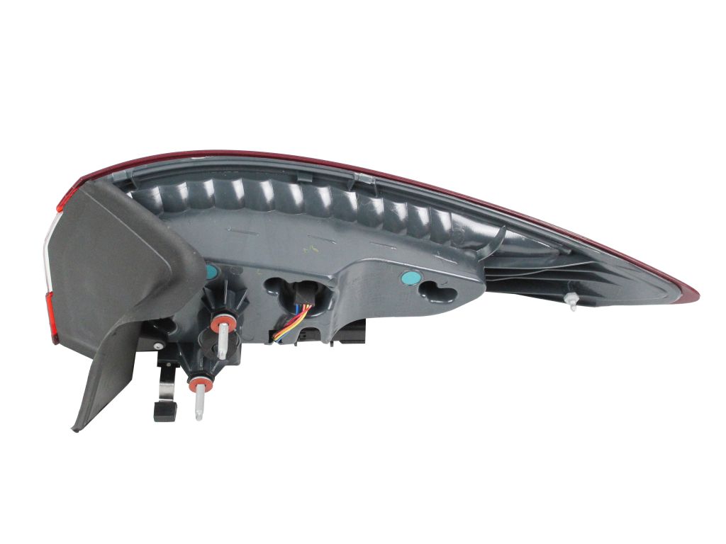 Abakus Achterlicht 131-1910L-AE