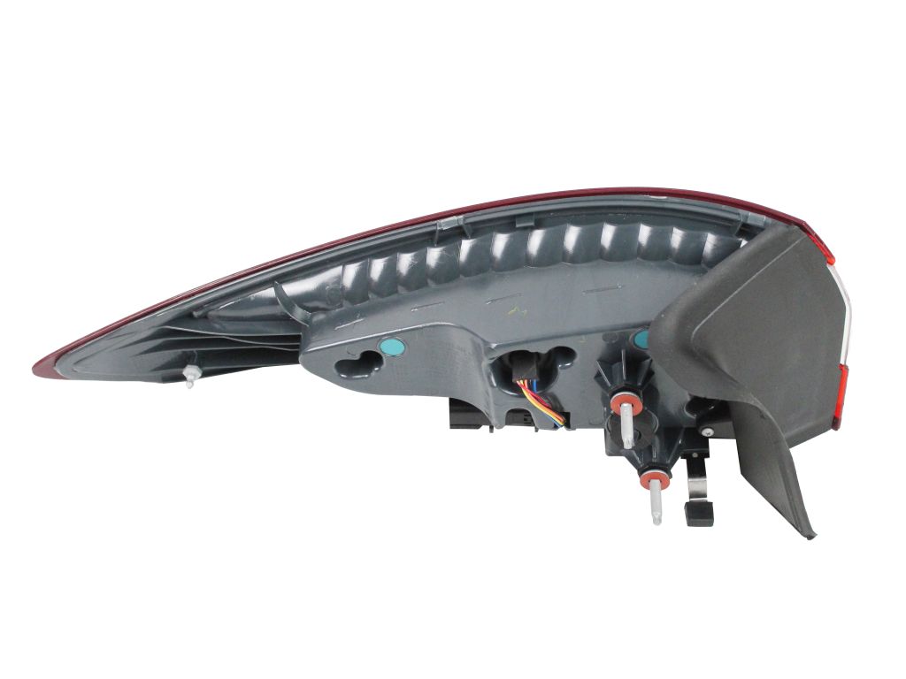 Abakus Achterlicht 131-1910R-AE