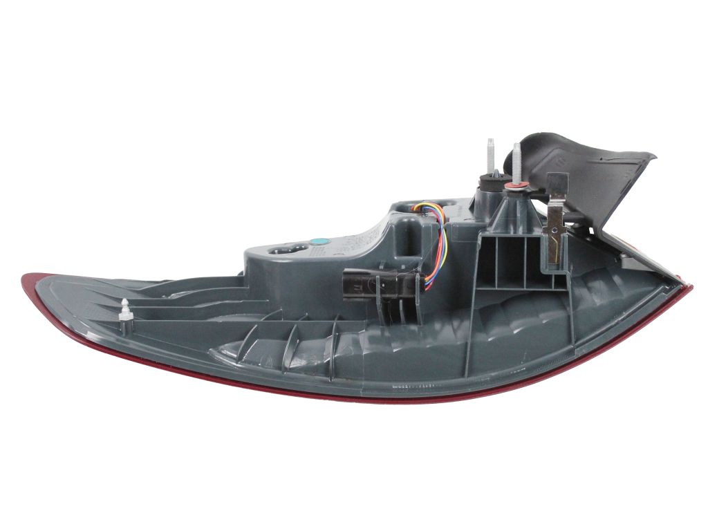 Abakus Achterlicht 131-1910R-AE