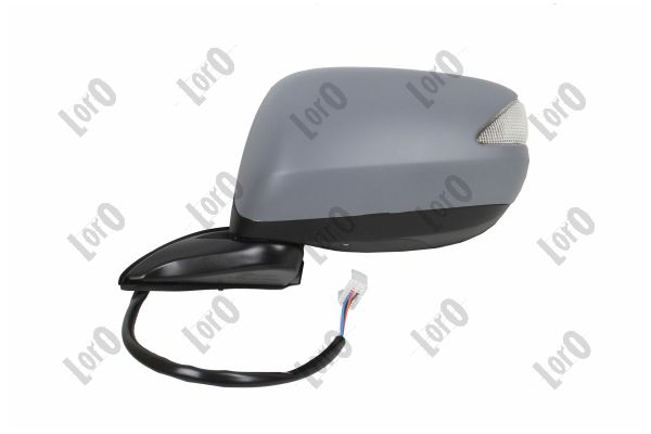 Abakus Buitenspiegel 1421M05