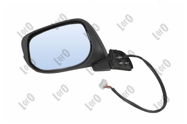 Abakus Buitenspiegel 1421M05