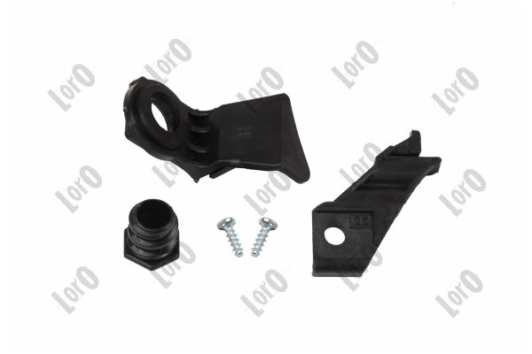 Koplamp reparatieset Abakus 150-01-008