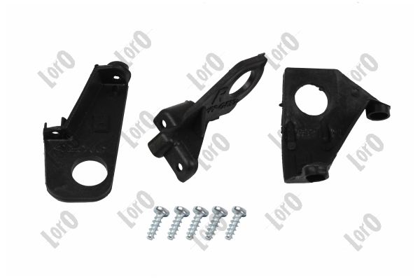 Koplamp reparatieset Abakus 150-01-010