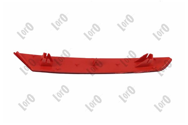 Abakus Reflector 150-02-016