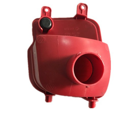 Abakus Mistachterlamp 150-4002L-UE