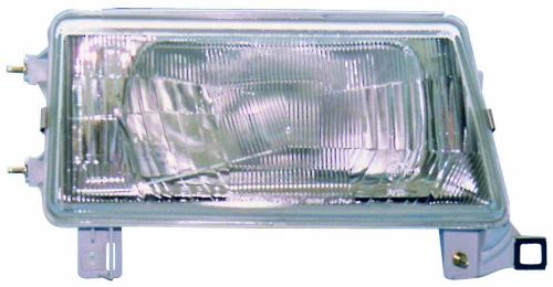 Koplamp Abakus 212-1129L-LD