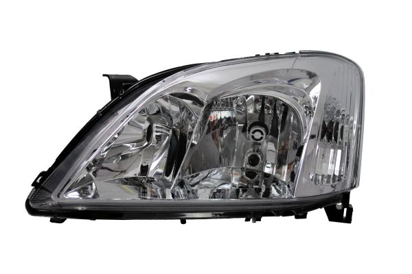 Koplamp Abakus 212-11D1L-LD-EM