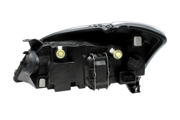 Abakus Koplamp 212-11D1R-LD-EM