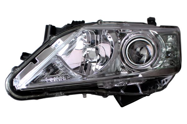 Abakus Koplamp 212-11T5LMLD-EM