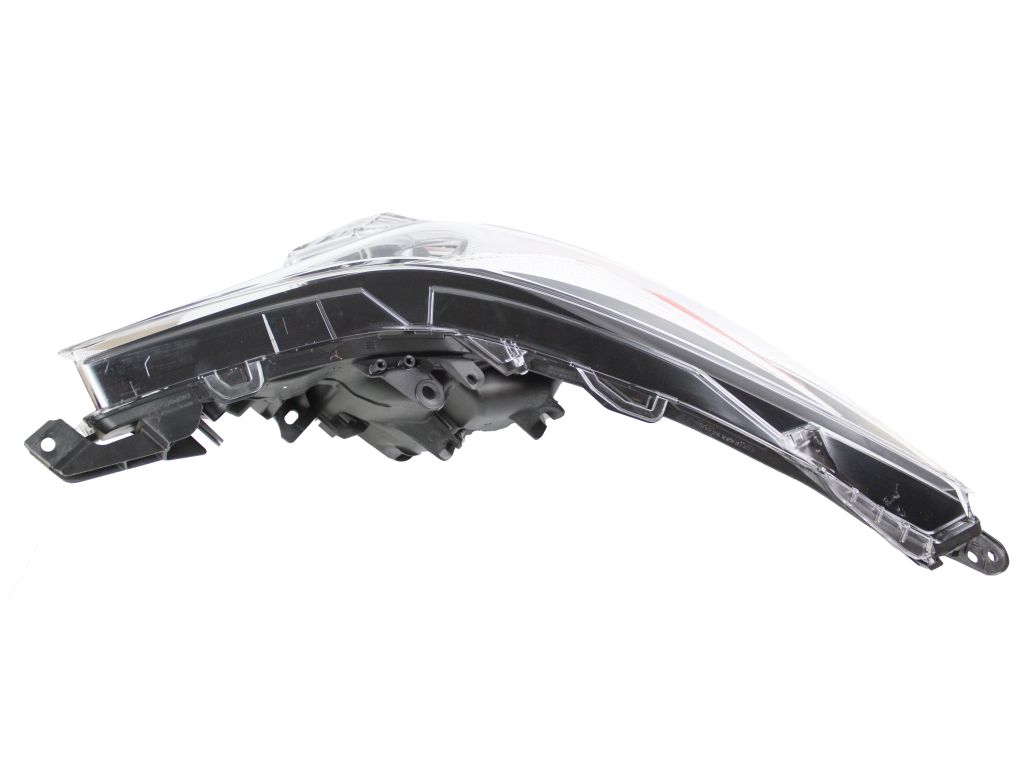 Abakus Koplamp 212-11BHRMLDEM2