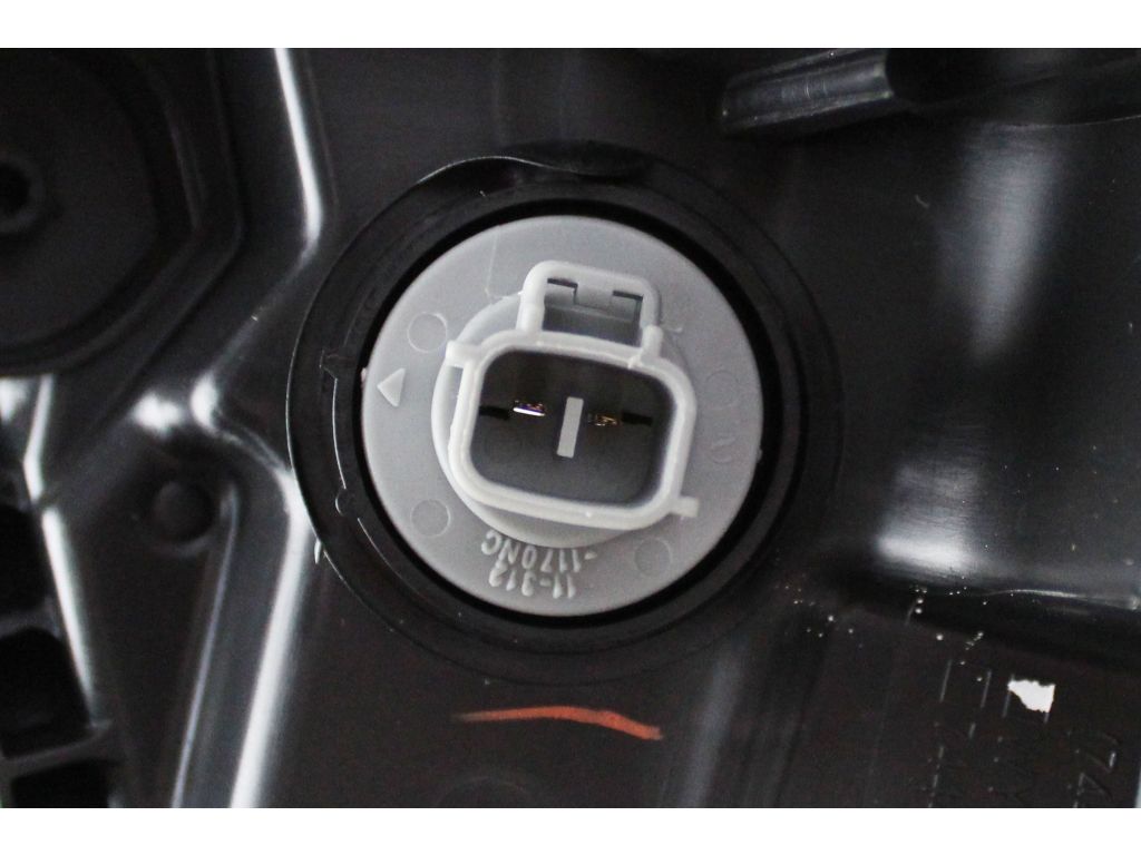 Abakus Koplamp 212-11BHRMLDEM2