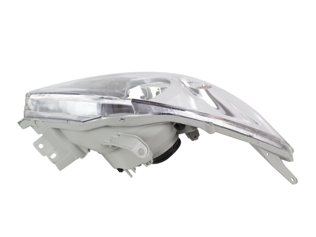 Abakus Koplamp 212-11D7R-LD-EM