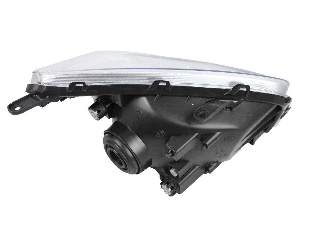 Abakus Koplamp 212-11F4L-LD-EM