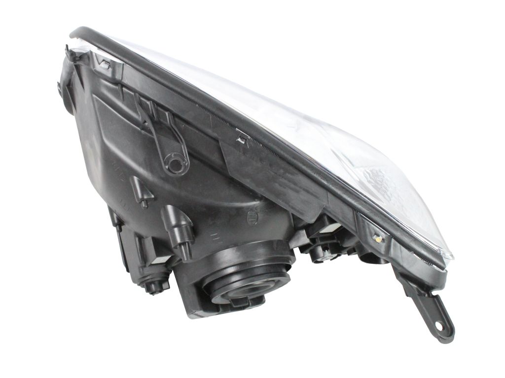 Abakus Koplamp 212-11F6R-LD-EM