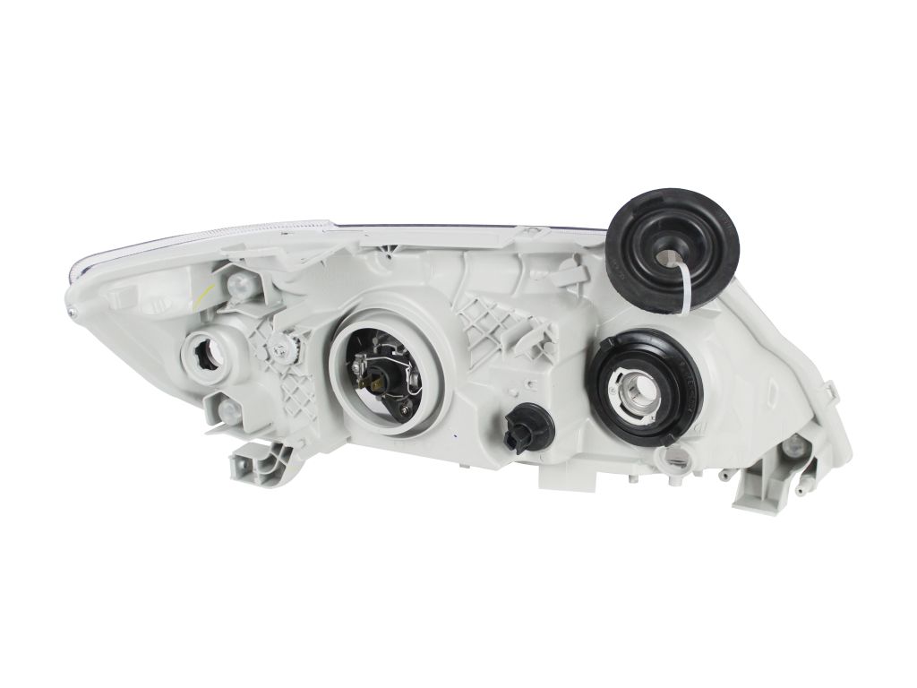 Abakus Koplamp 212-11G4L-LD-EM