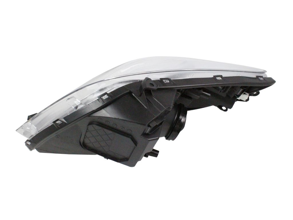 Abakus Koplamp 212-11L2L-LD-EM