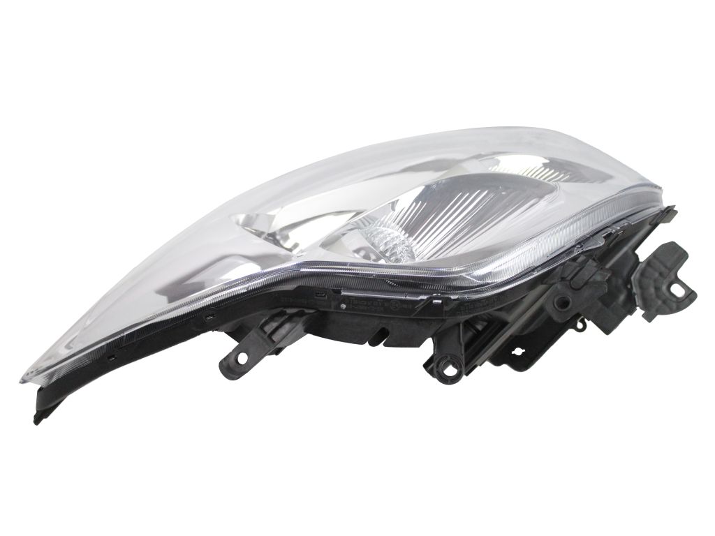 Abakus Koplamp 212-11M5L-LD-EM